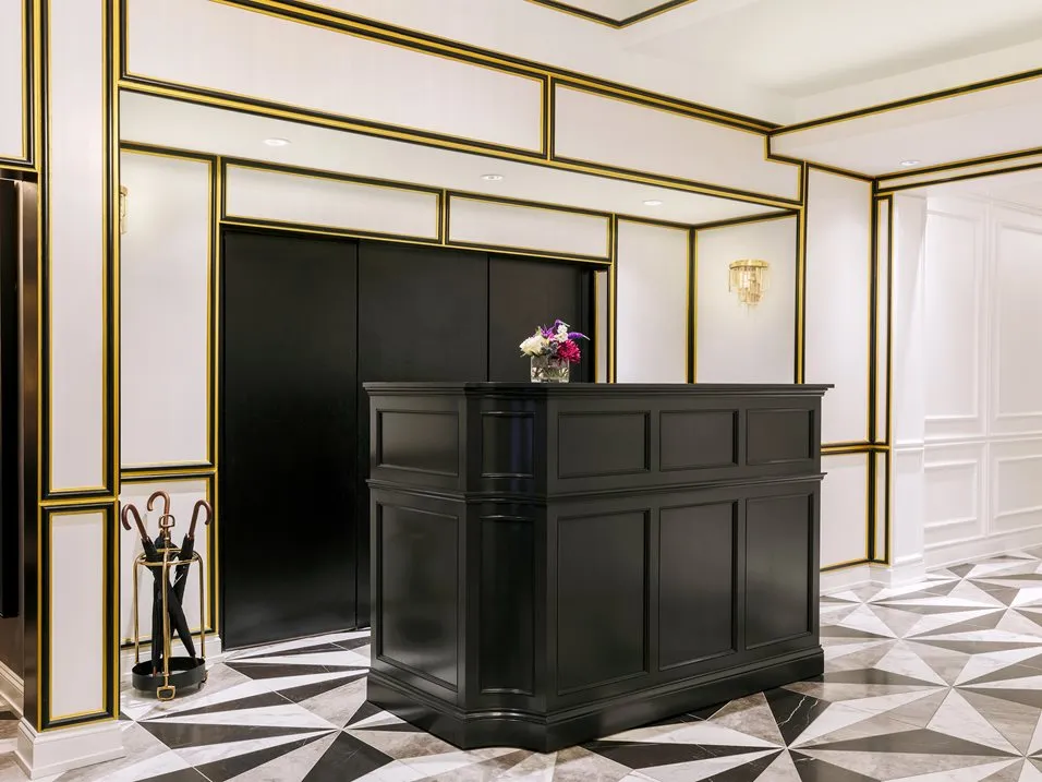 1340 N Astor St, ,  60610, USA 60610-unit#2/2-Chicago-IL