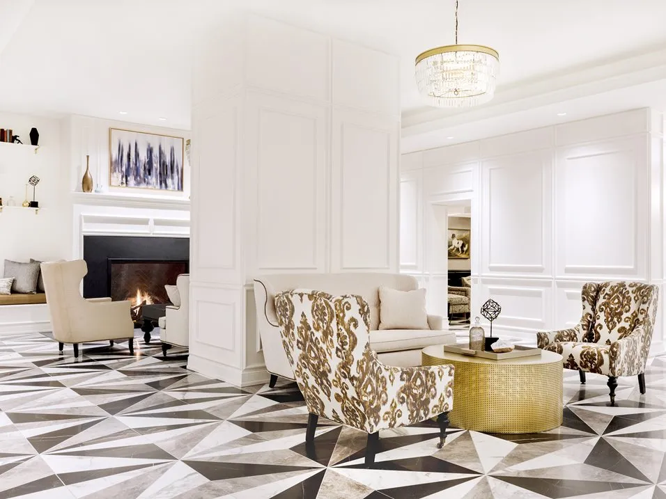 1340 N Astor St, ,  60610, USA 60610-unit#2/2-Chicago-IL