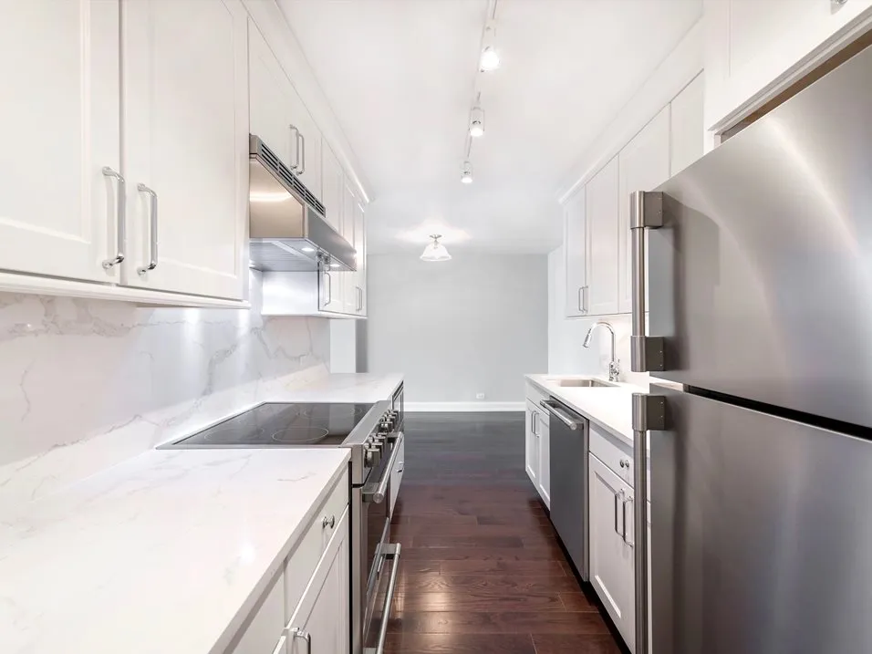 1340 N Astor St, , 60610, USA 60610-unit#1/1-Chicago-IL