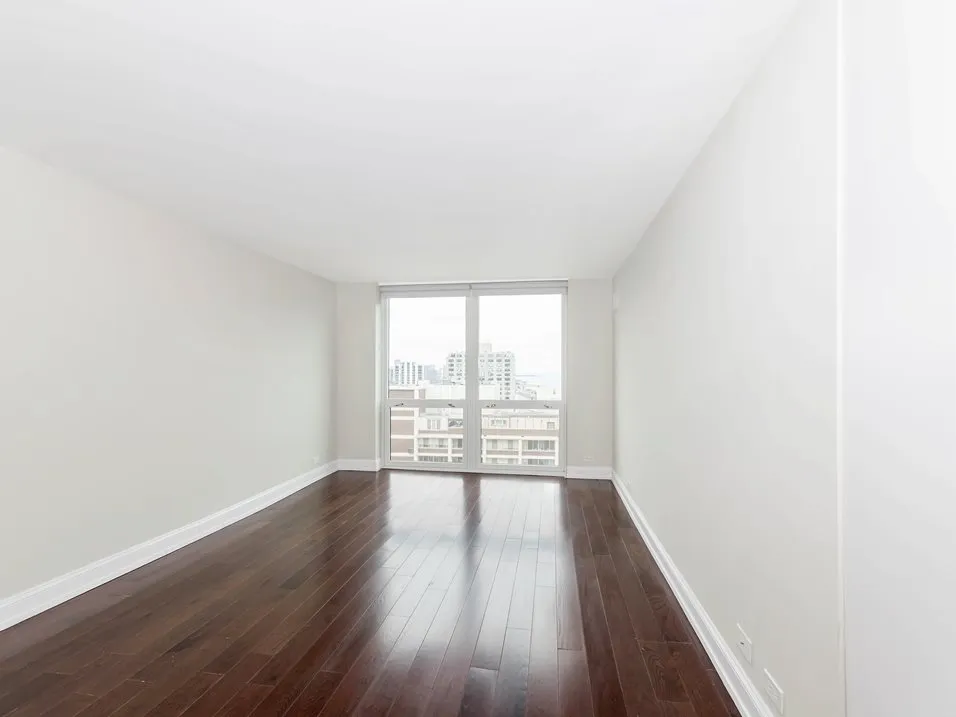 1340 N Astor St, ,  60610, USA 60610-unit#1/1-Chicago-IL