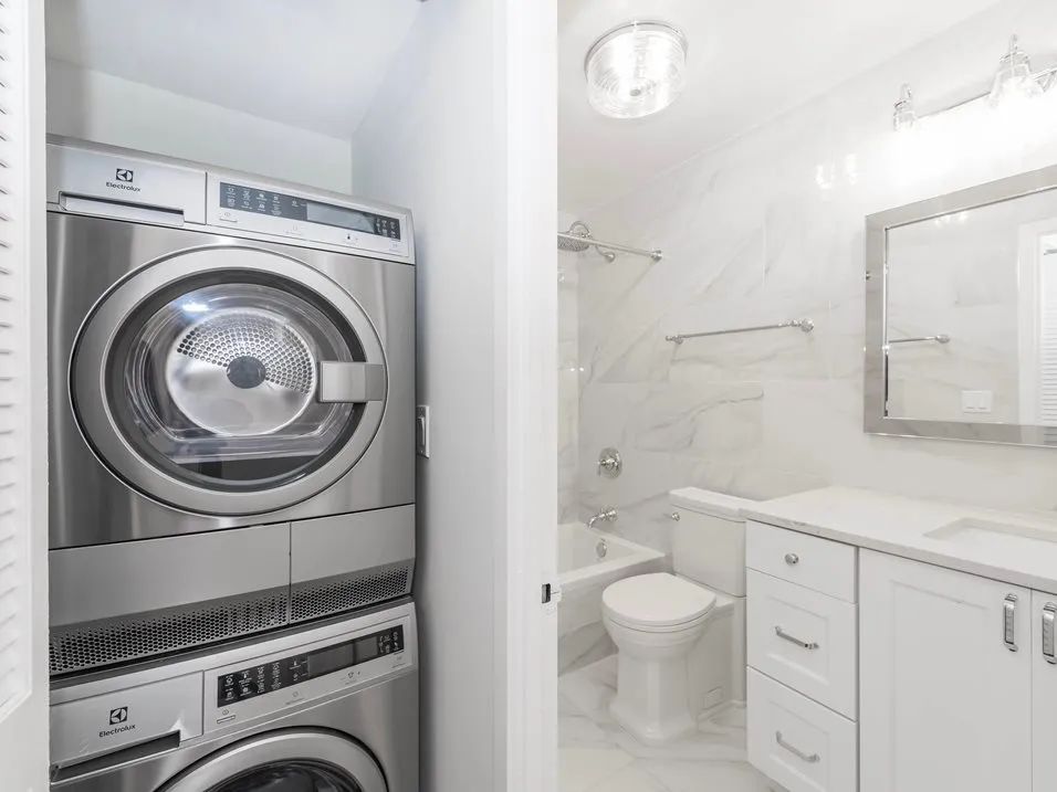 1340 N Astor St, ,  60610, USA 60610-unit#1/1-Chicago-IL