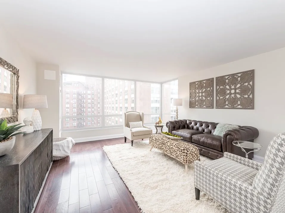 1340 N Astor St, ,  60610, USA 60610-unit#1/1-Chicago-IL