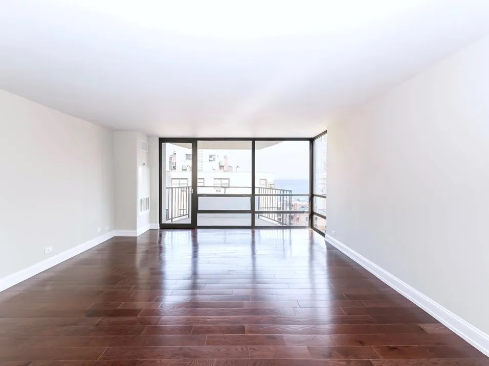 1340 N Astor St, ,  60610, USA 60610-unit#2/2-Chicago-IL