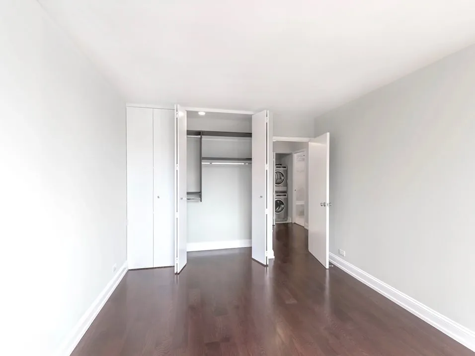 1340 N Astor St, ,  60610, USA 60610-unit#2/2-Chicago-IL