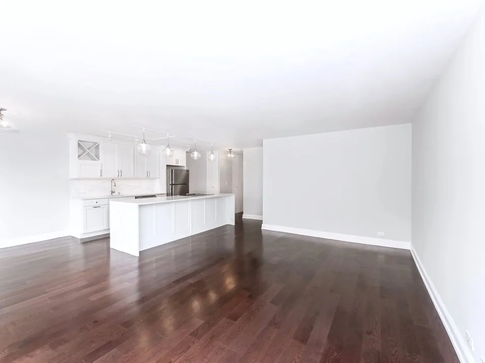 1340 N Astor St, ,  60610, USA 60610-unit#2/2-Chicago-IL