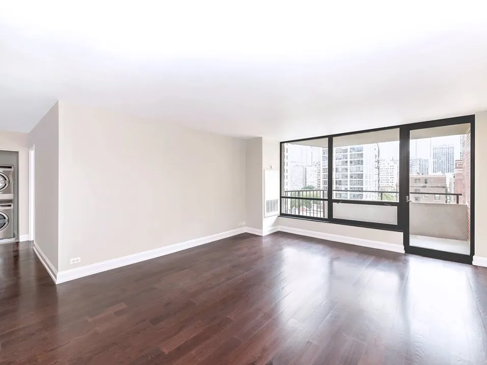 1340 N Astor St, ,  60610, USA 60610-unit#2/2-Chicago-IL