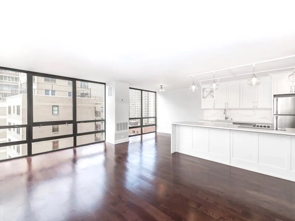 1340 N Astor St, ,  60610, USA 60610-unit#2/2-Chicago-IL