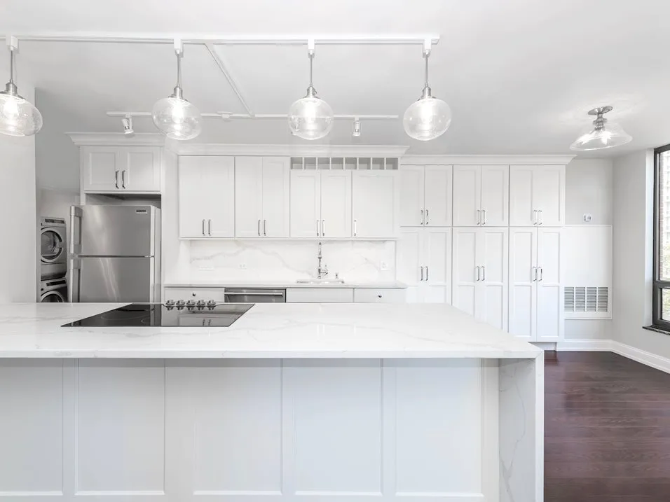 1340 N Astor St, , 60610, USA 60610-unit#2/2-Chicago-IL