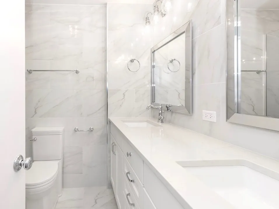 1340 N Astor St, ,  60610, USA 60610-unit#2/2-Chicago-IL