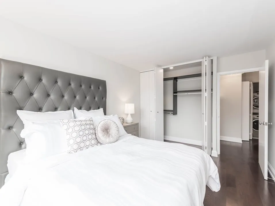 1340 N Astor St, ,  60610, USA 60610-unit#2/2-Chicago-IL