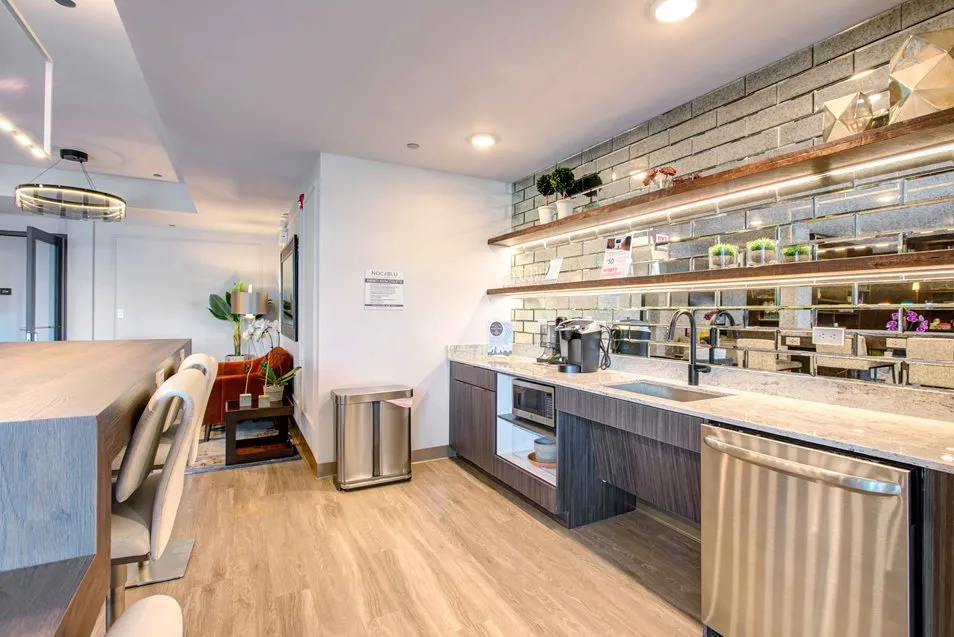 2340 N California Ave, ,  60647, USA 60647-unit#2/2-Chicago-IL