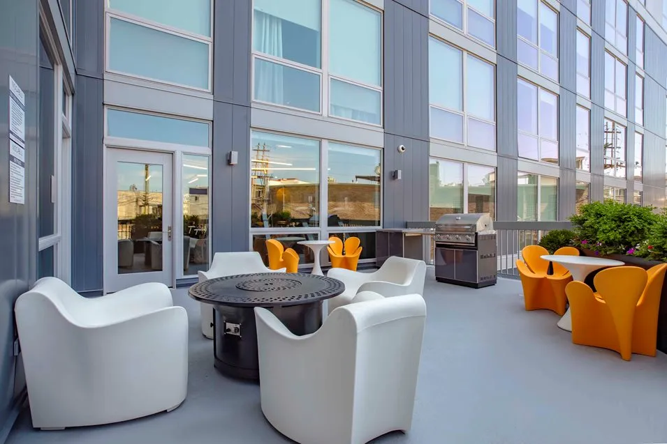 2340 N California Ave, ,  60647, USA 60647-unit#2/2-Chicago-IL