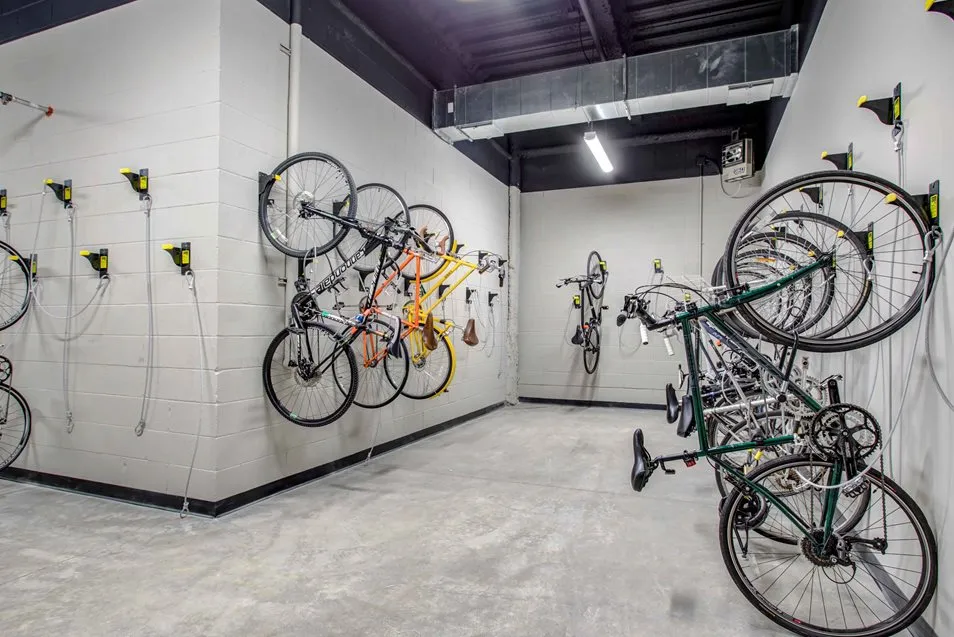 2340 N California Ave, ,  60647, USA 60647-unit#2/2-Chicago-IL