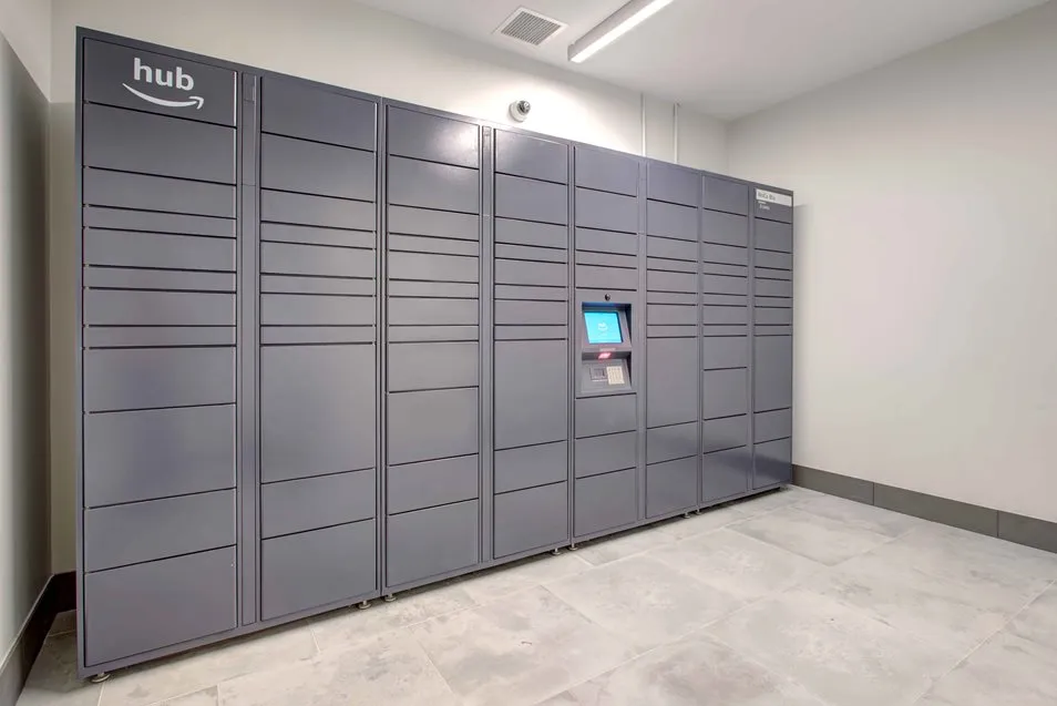 2340 N California Ave, ,  60647, USA 60647-unit#2/2-Chicago-IL