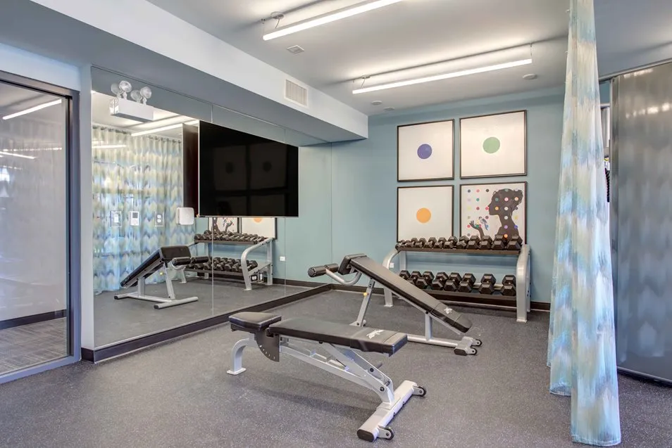 2340 N California Ave, ,  60647, USA 60647-unit#2/2-Chicago-IL