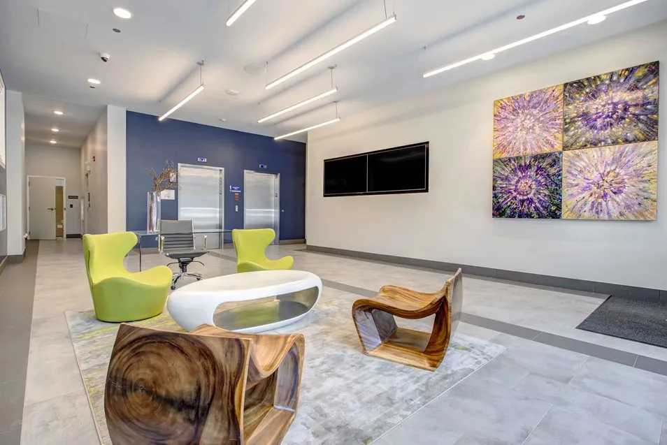 2340 N California Ave, ,  60647, USA 60647-unit#2/2-Chicago-IL