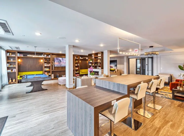 2340 N California Ave, ,  60647, USA 60647-unit#2/2-Chicago-IL