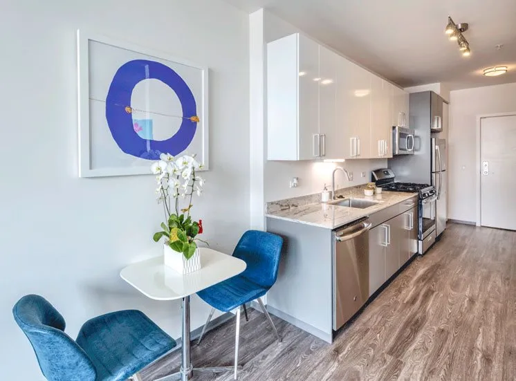 2340 N California Ave, ,  60647, USA 60647-unit#STUDIO-Chicago-IL