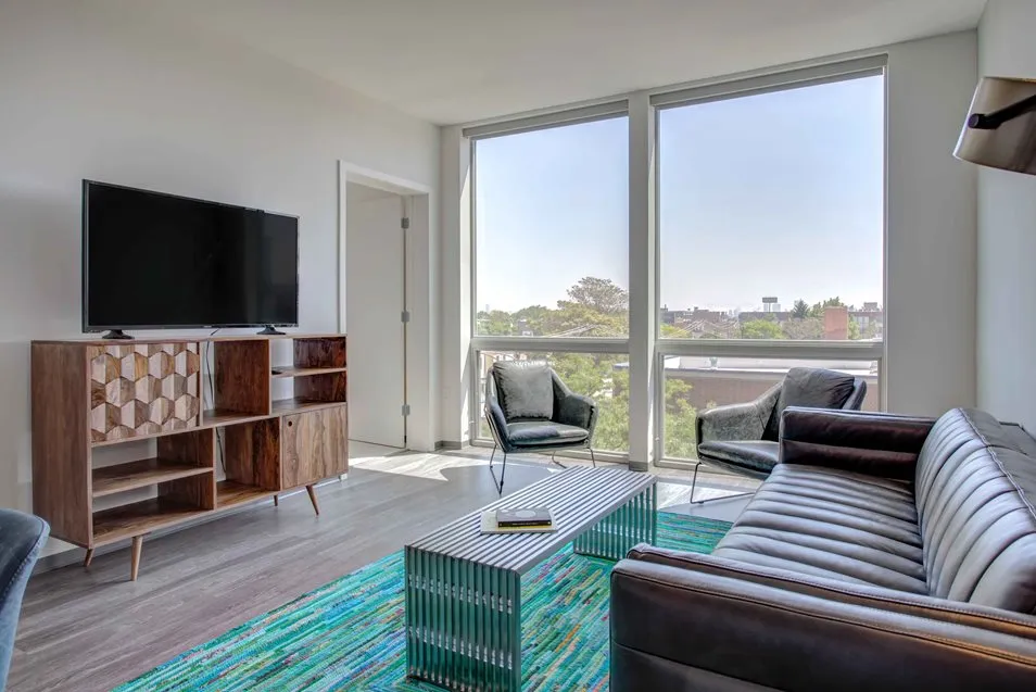 2340 N California Ave, , 60647, USA 60647-unit#CONVERTIBLE-Chicago-IL