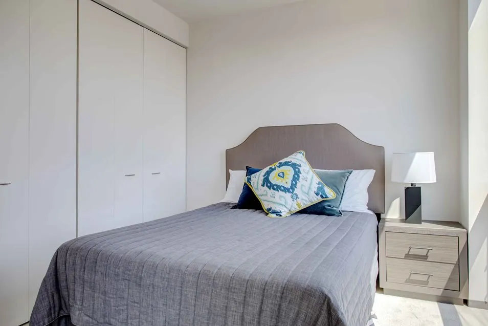 2340 N California Ave, ,  60647, USA 60647-unit#CONVERTIBLE-Chicago-IL