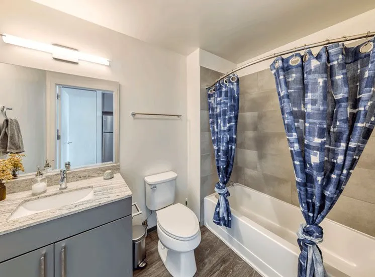 2340 N California Ave, ,  60647, USA 60647-unit#2/2-Chicago-IL