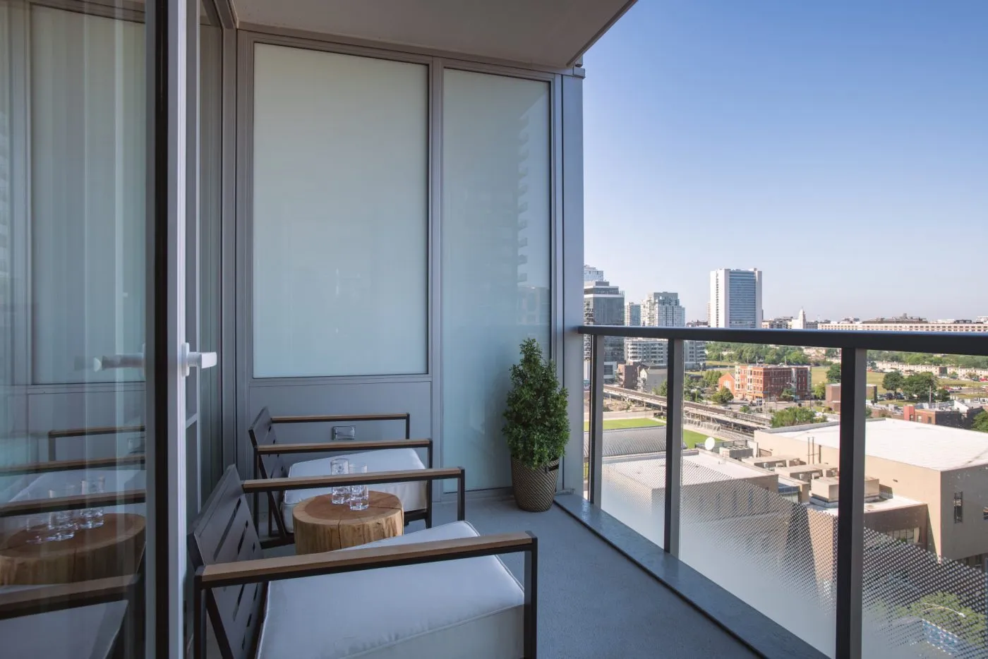 202 W Hill St, , 60610, USA 60610-unit#3/3-Chicago-IL