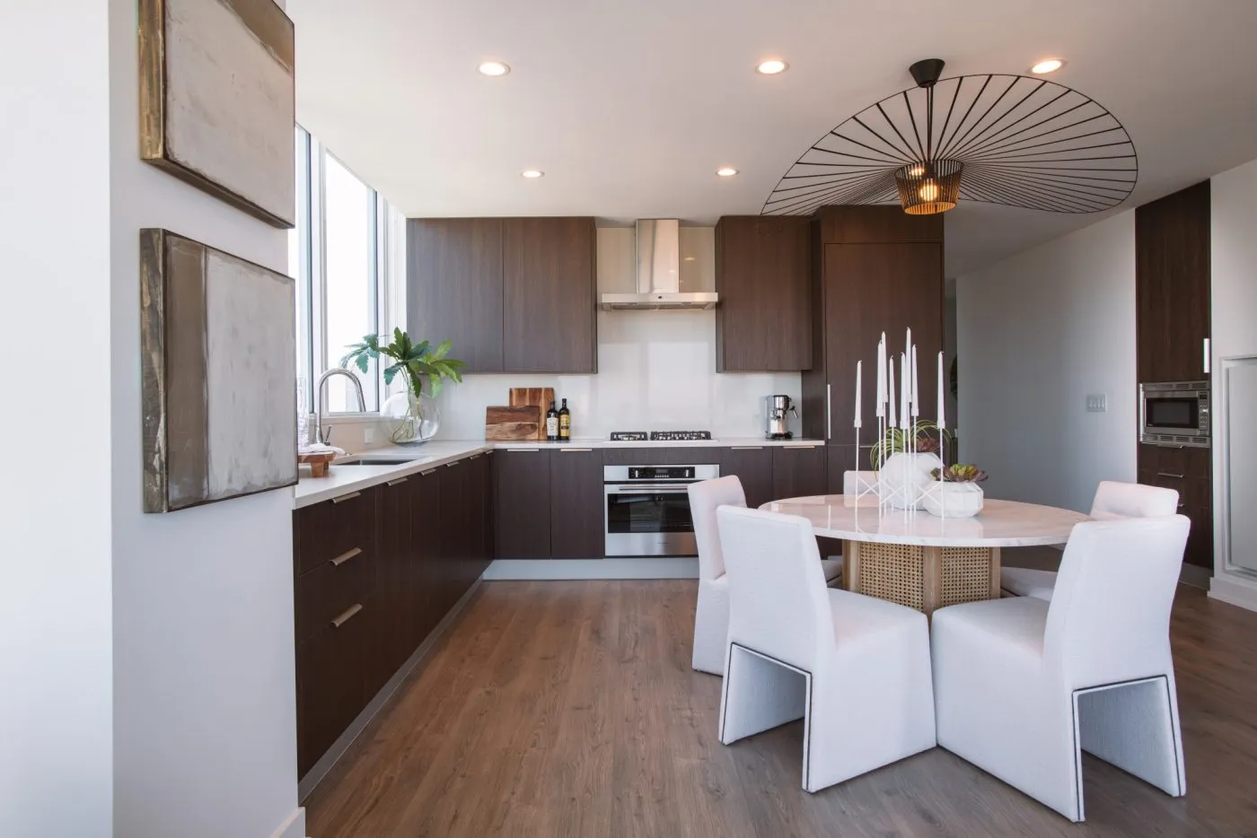 202 W Hill St, , 60610, USA 60610-unit#3/3-Chicago-IL