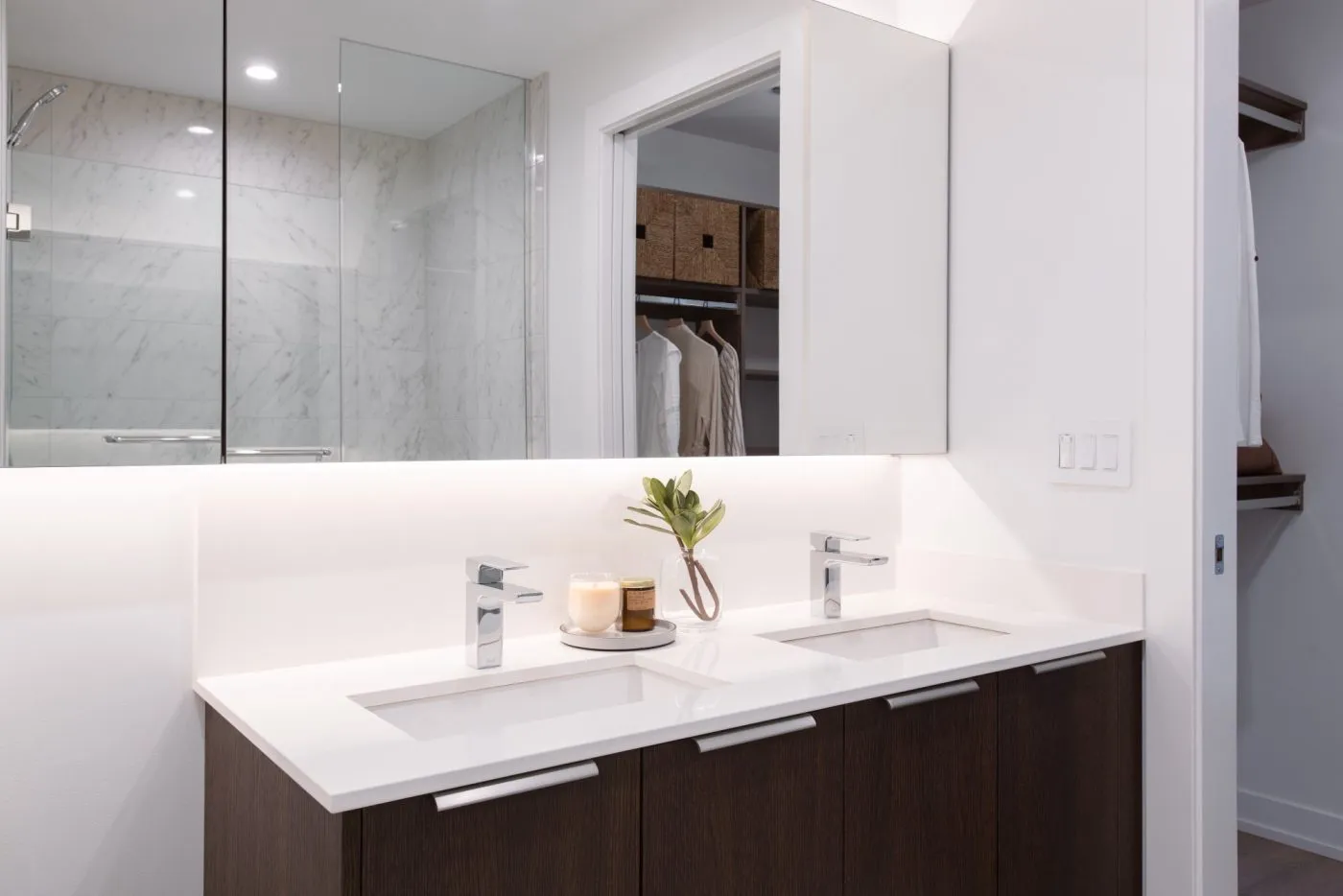 202 W Hill St, , 60610, USA 60610-unit#3/3-Chicago-IL