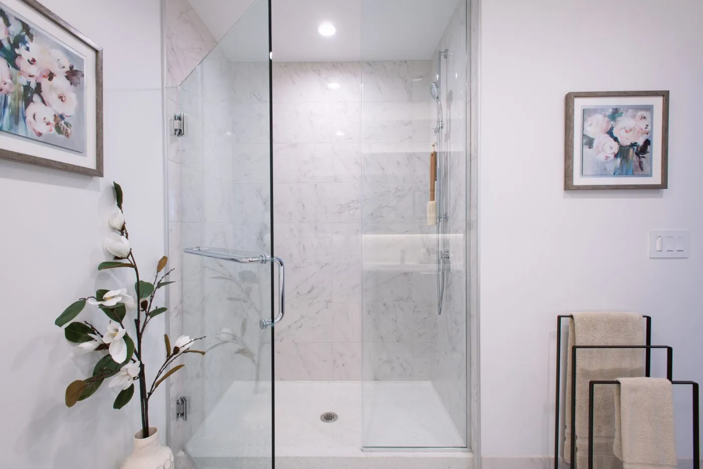 202 W Hill St, , 60610, USA 60610-unit#3/3-Chicago-IL