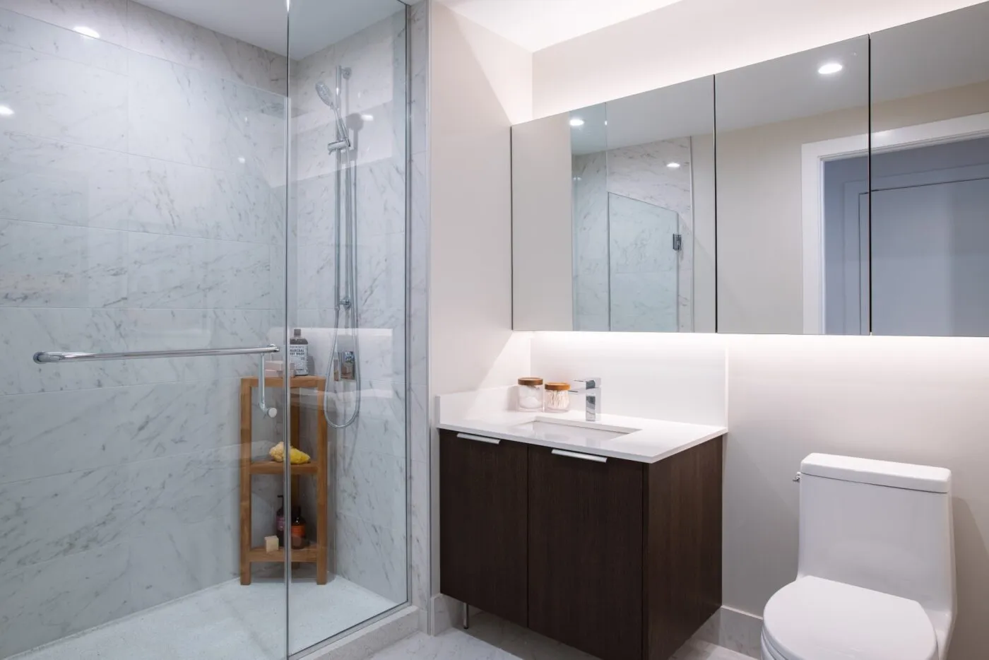 202 W Hill St, , 60610, USA 60610-unit#3/3-Chicago-IL