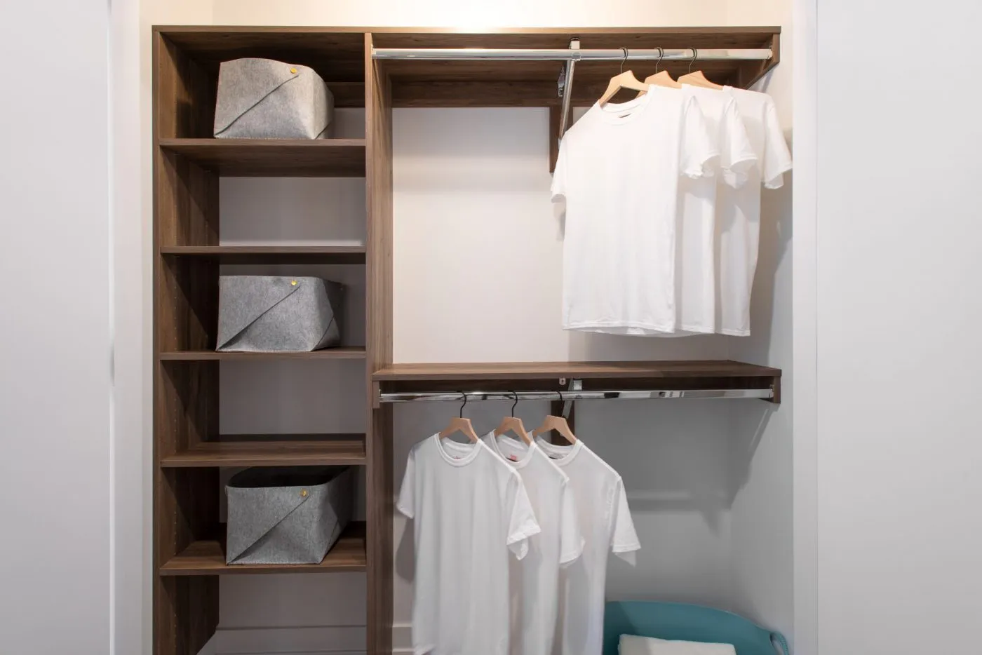 202 W Hill St, , 60610, USA 60610-unit#3/3-Chicago-IL