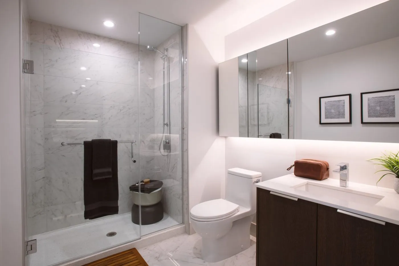 202 W Hill St, , 60610, USA 60610-unit#3/3-Chicago-IL