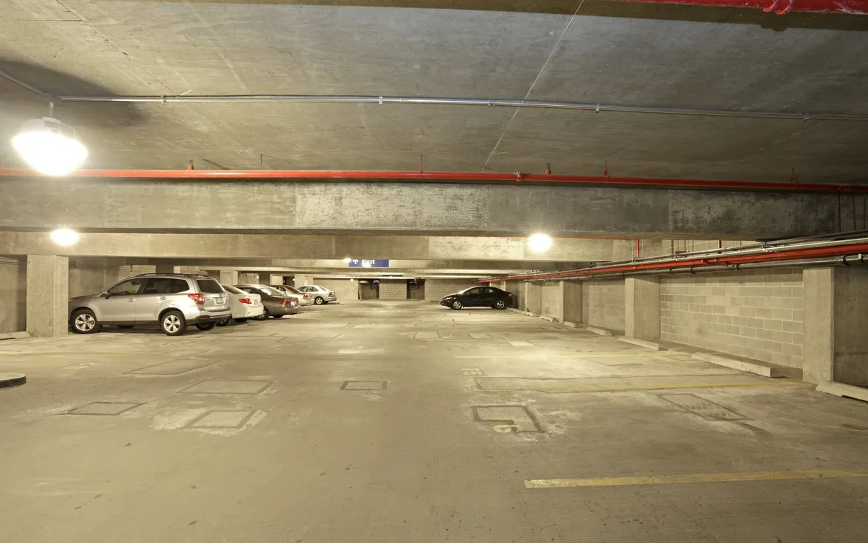 445 E Ohio St, , 60611, USA 60611-unit#STUDIO-Chicago-IL