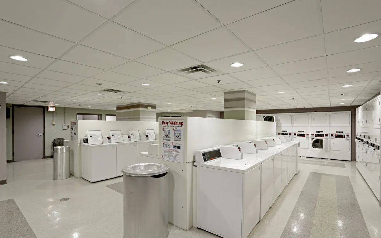 445 E Ohio St, ,  60611, USA 60611-unit#STUDIO-Chicago-IL