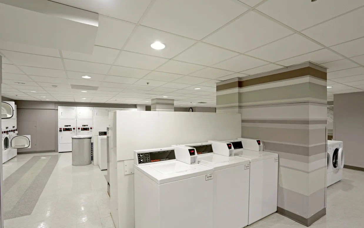 445 E Ohio St, , 60611, USA 60611-unit#STUDIO-Chicago-IL