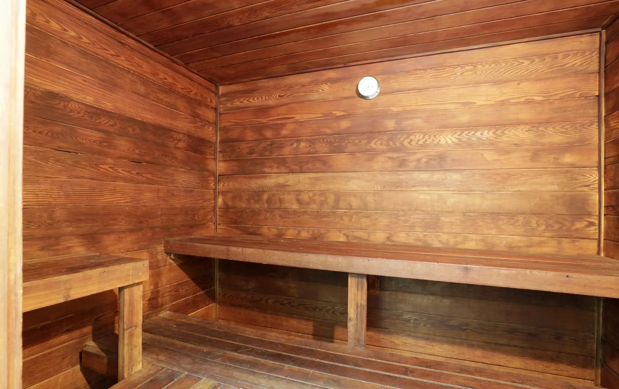 445 E Ohio St, , 60611, USA 60611-unit#STUDIO-Chicago-IL