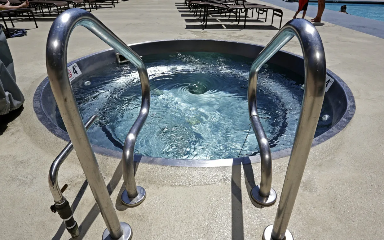 445 E Ohio St, ,  60611, USA 60611-unit#STUDIO-Chicago-IL