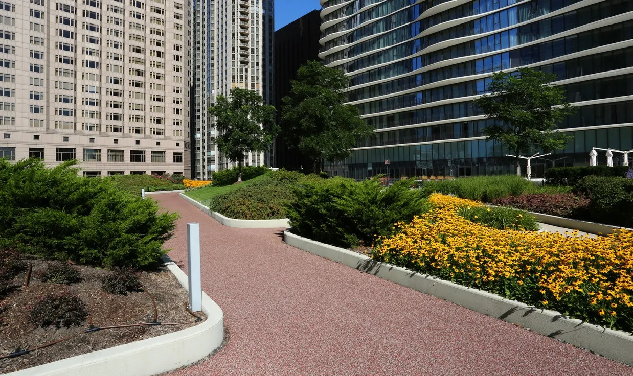 225 N Columbus Dr, , 60601, USA 60601-unit#STUDIO-Chicago-IL