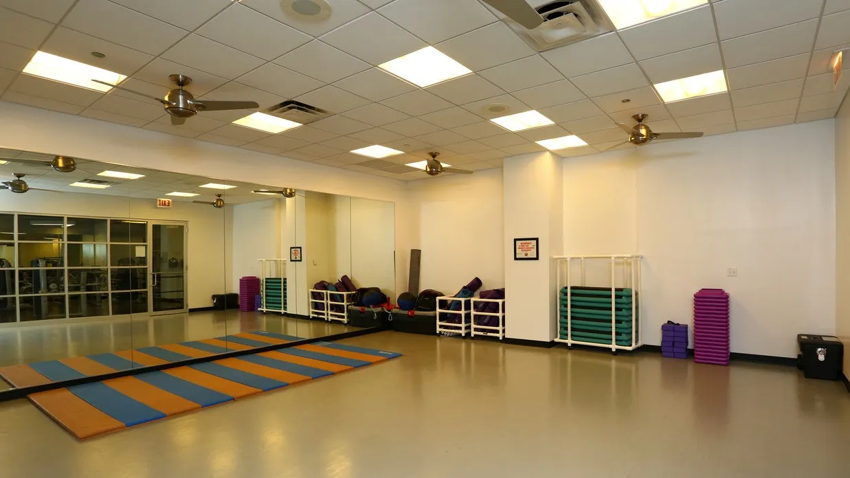 225 N Columbus Dr, , 60601, USA 60601-unit#STUDIO-Chicago-IL