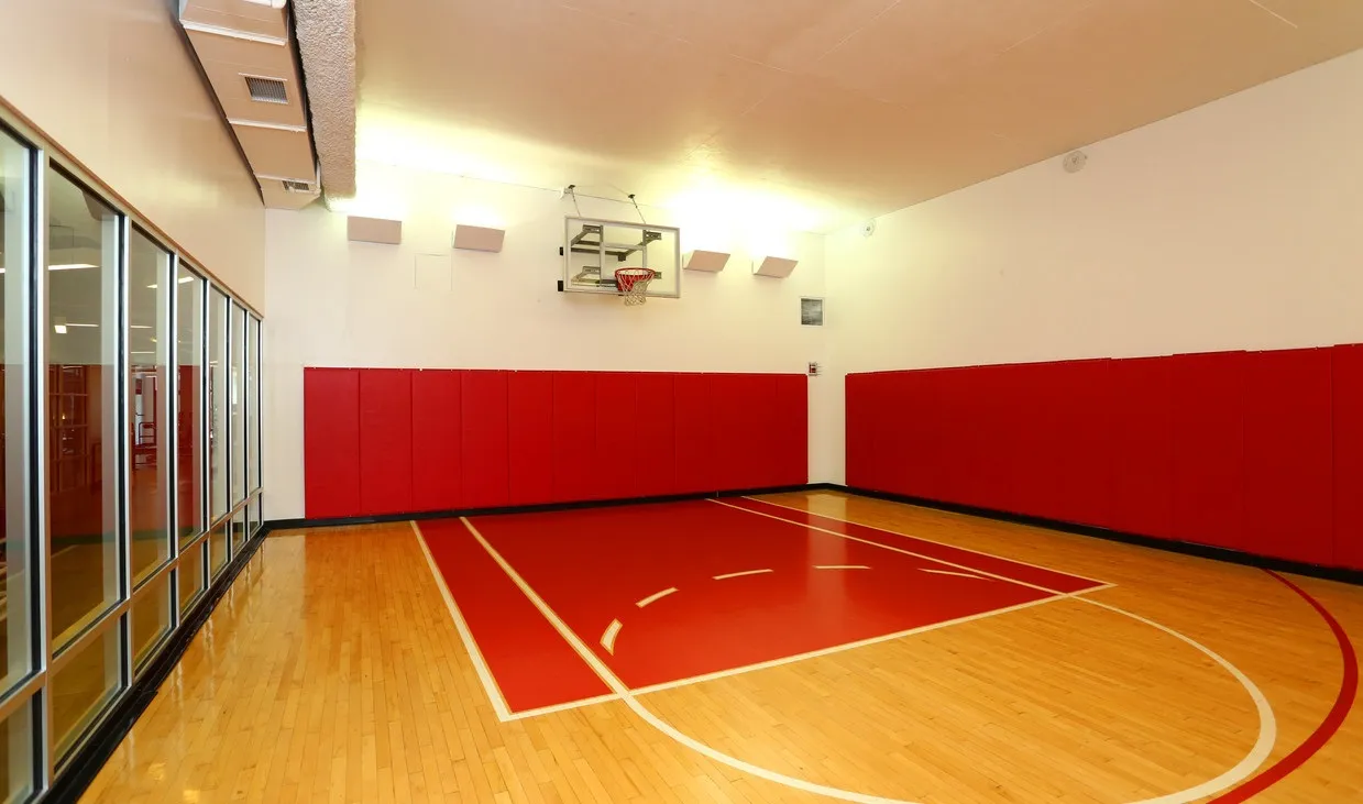 225 N Columbus Dr, , 60601, USA 60601-unit#STUDIO-Chicago-IL