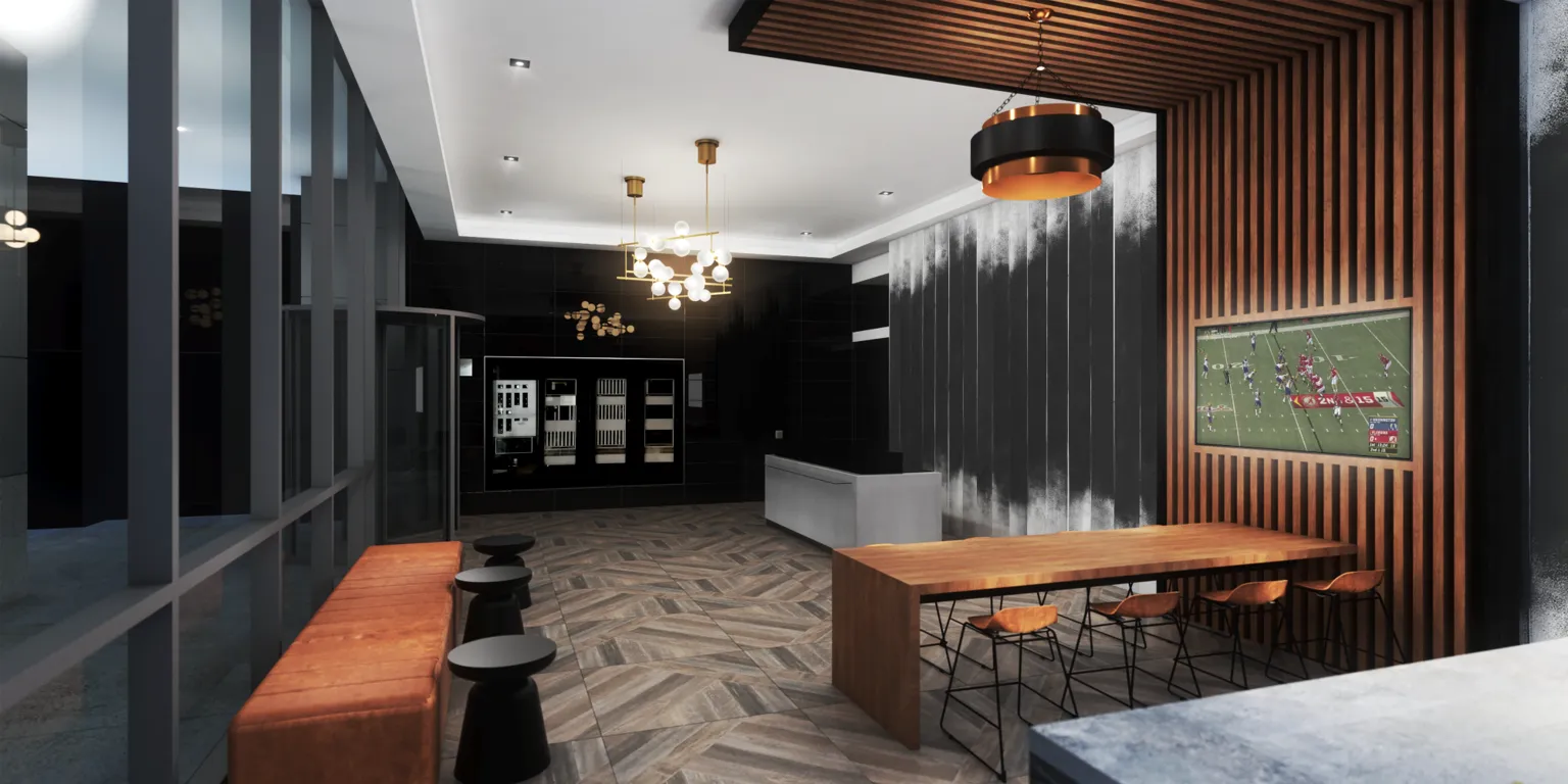 505 N State St, ,  60654, USA 60654-unit#3/2.5-Chicago-IL