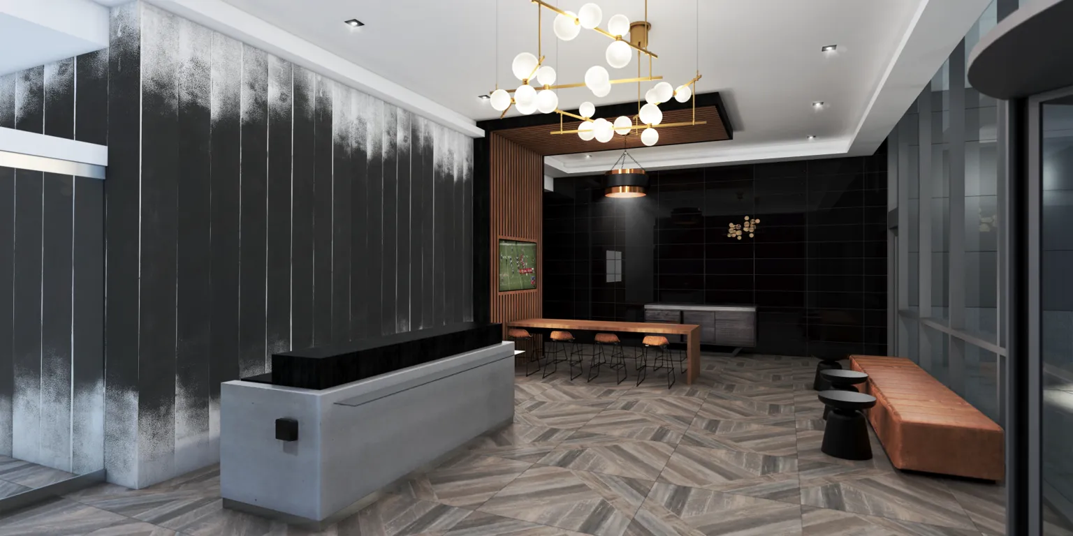 505 N State St, ,  60654, USA 60654-unit#3/2.5-Chicago-IL