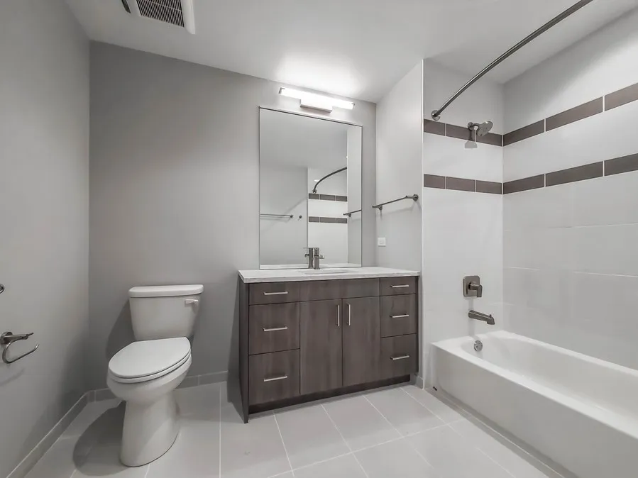 1201 N Clark St, ,  60610, USA 60610-unit#1/1-Chicago-IL