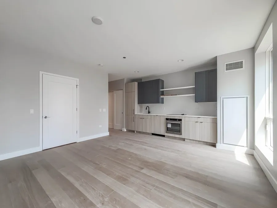 1201 N Clark St, ,  60610, USA 60610-unit#1/1-Chicago-IL