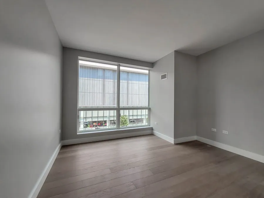 1201 N Clark St, ,  60610, USA 60610-unit#1/1-Chicago-IL