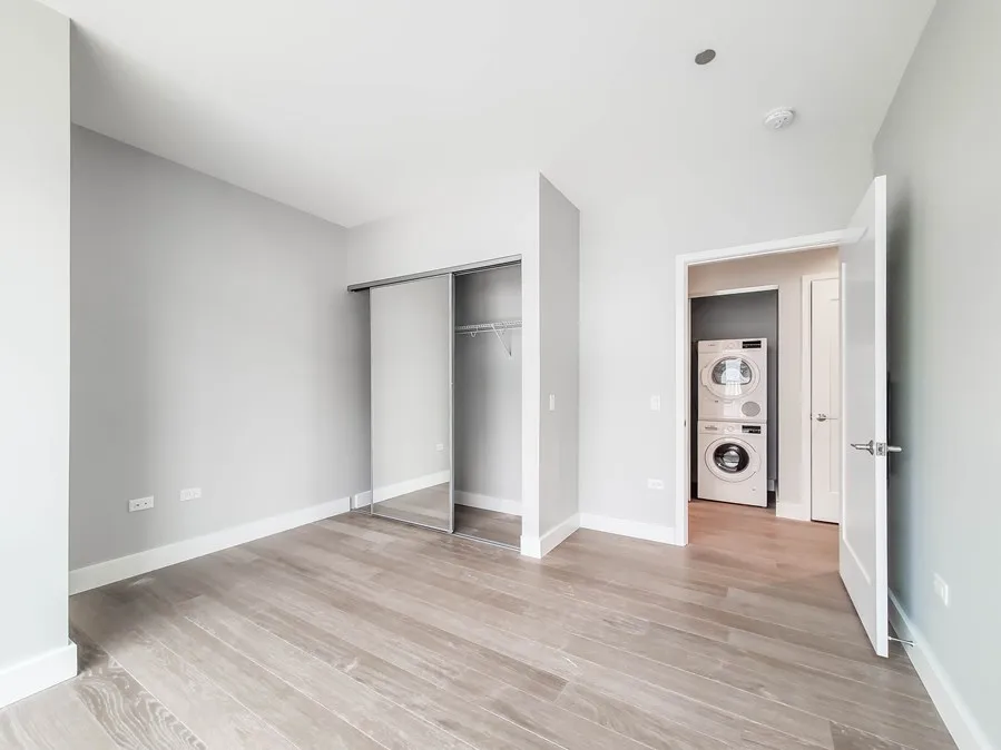 1201 N Clark St, ,  60610, USA 60610-unit#1/1-Chicago-IL