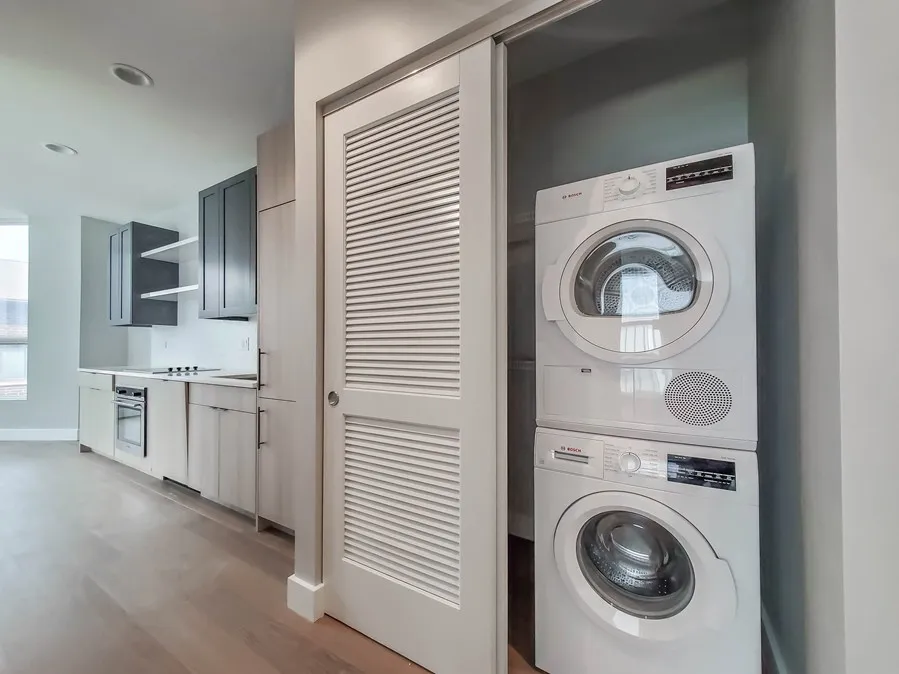 1201 N Clark St, ,  60610, USA 60610-unit#1/1-Chicago-IL