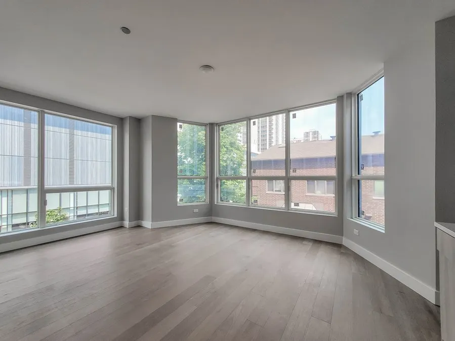 1201 N Clark St, ,  60610, USA 60610-unit#1/1-Chicago-IL