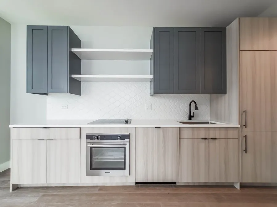 1201 N Clark St, ,  60610, USA 60610-unit#1/1-Chicago-IL