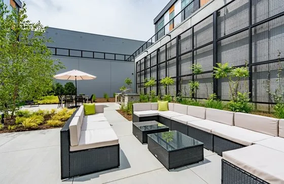 1950 N Campbell Ave, ,  60647, USA 60647-unit#STUDIO-Chicago-IL